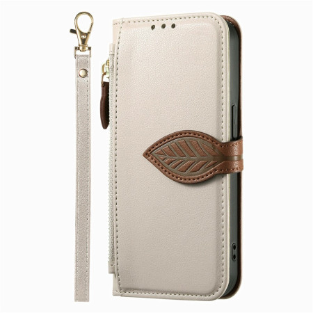 Funda para Samsung Galaxy...