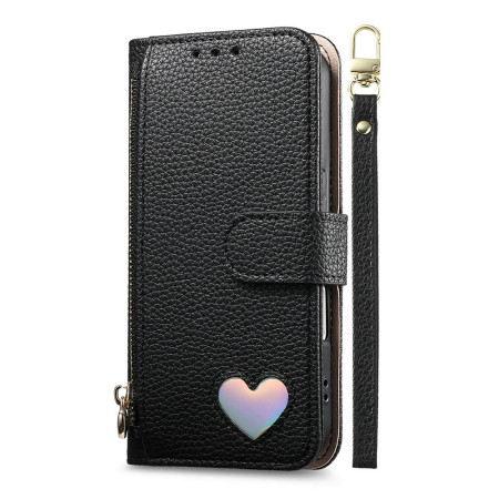 Funda para Samsung Galaxy...