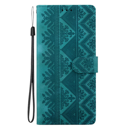 Funda para Samsung Galaxy...