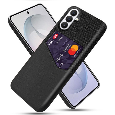 Funda para Samsung Galaxy...