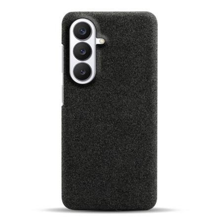 Funda de tela para Samsung...
