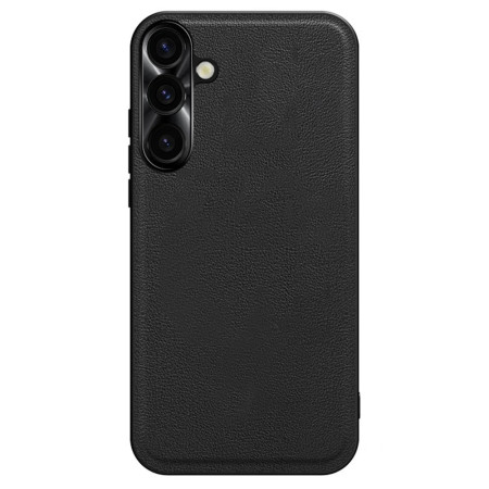 Funda híbrida para Samsung...