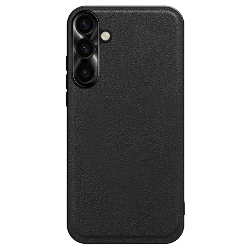Funda híbrida para Samsung Galaxy S26 FE