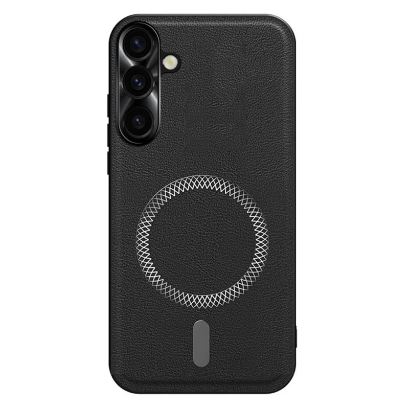 Funda híbrida magnética para Samsung Galaxy S26 FE