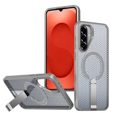 Funda magnética para...