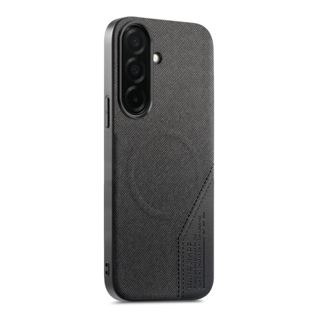 Funda magnética con textura...