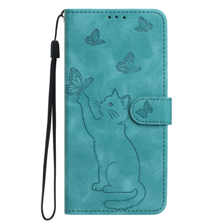 Funda para Samsung Galaxy...