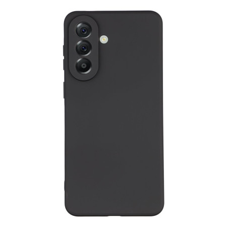 Funda clásica de silicona...