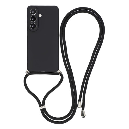 Funda con cordón para...