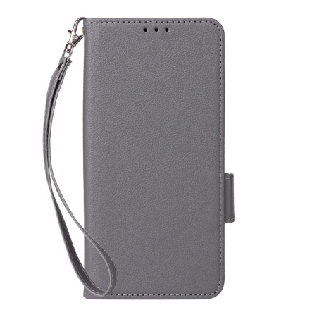 Funda para Xiaomi Redmi 17C...