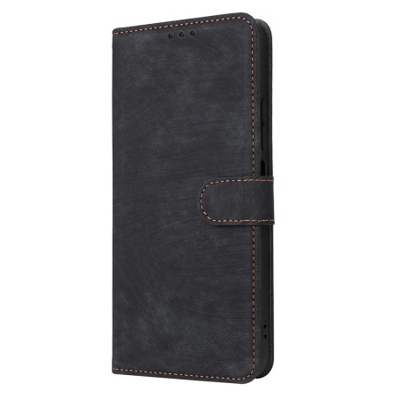 Funda para Xiaomi Redmi 17C...