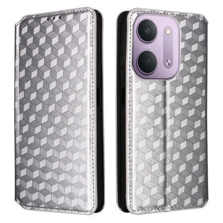 Funda tipo flip para Xiaomi...