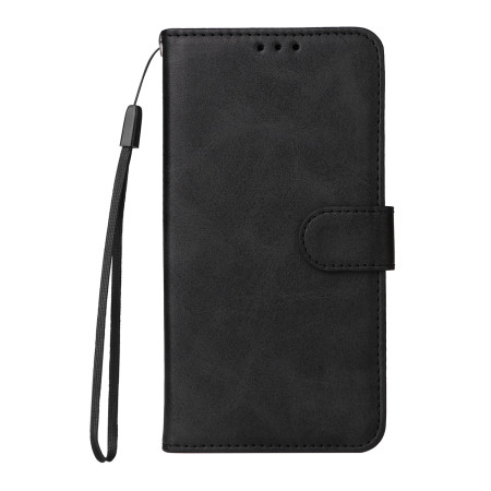 Funda para Xiaomi Redmi 17C...