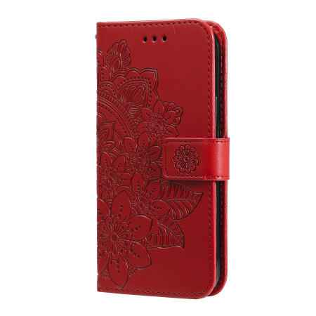 Funda para Xiaomi Redmi 17C...