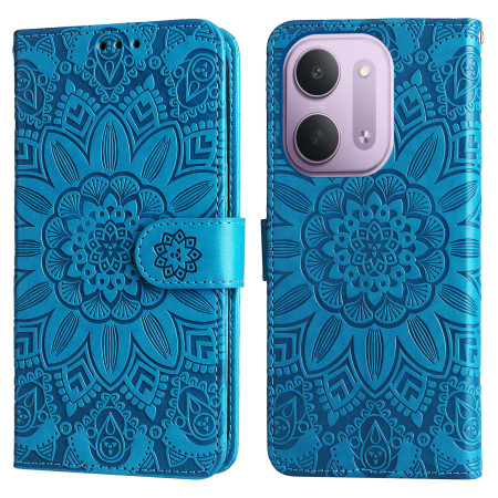 Funda Xiaomi Redmi 17C 5G...