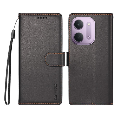Funda para Xiaomi Redmi 17C...