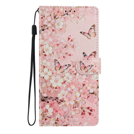Funda para Xiaomi Redmi 17C...