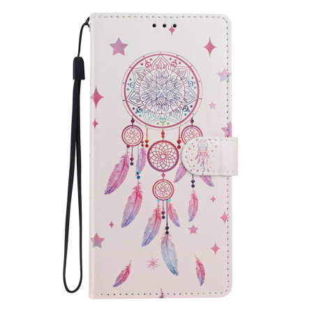 Funda para Xiaomi Redmi 17C...