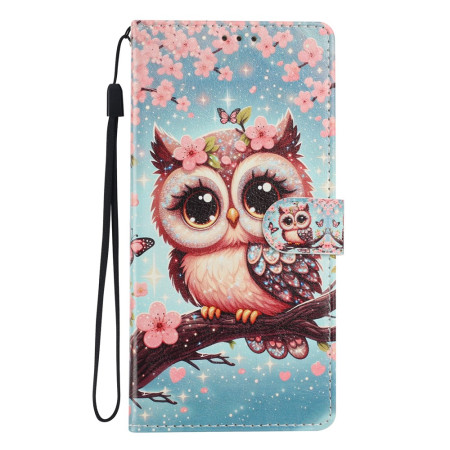 Funda para Xiaomi Redmi 17C...