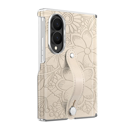 Funda para Samsung Galaxy Z...