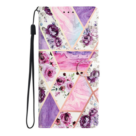 Funda para Xiaomi Redmi 17C...