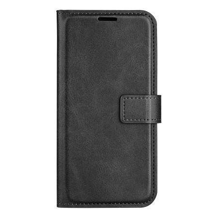 Funda para Xiaomi Redmi 17...