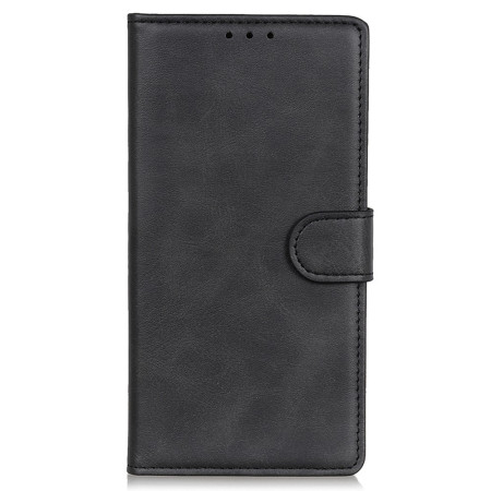 Funda para Xiaomi Redmi 17...