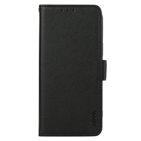 Funda clásica ABEEL para...