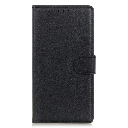 Funda para Xiaomi Redmi 17...