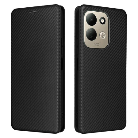 Funda tipo flip para Xiaomi...
