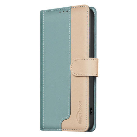 Funda bicolor para Xiaomi...
