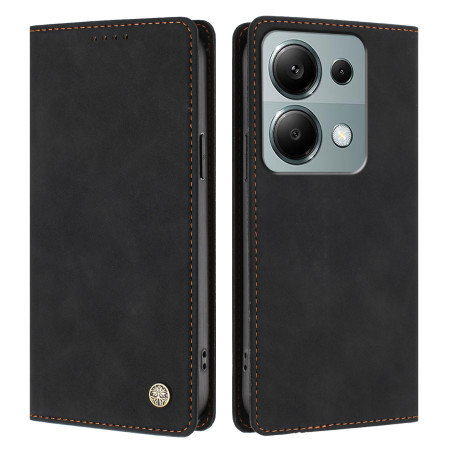Funda tipo flip para Xiaomi...