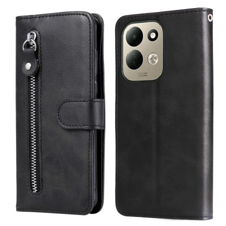 Funda para Xiaomi Redmi 17...