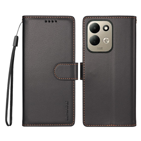 Funda para Xiaomi Redmi 17...