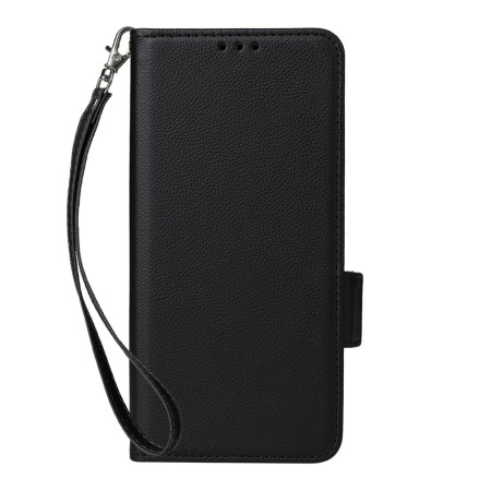Funda para Xiaomi Redmi 17...