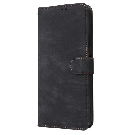 Funda para Xiaomi Redmi 17...