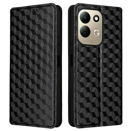 Funda tipo flip para Xiaomi...