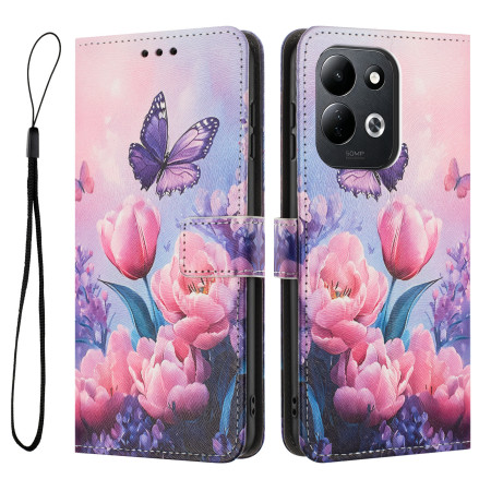 Funda para Xiaomi Redmi 17...