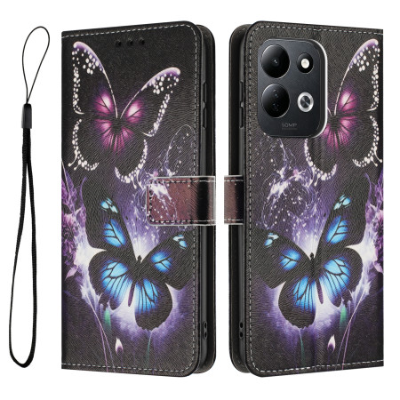 Funda para Xiaomi Redmi 17...
