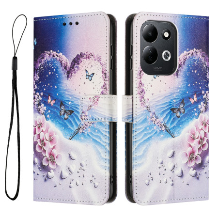 Funda Xiaomi Redmi 17 5G /...