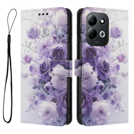 Funda para Xiaomi Redmi 17...