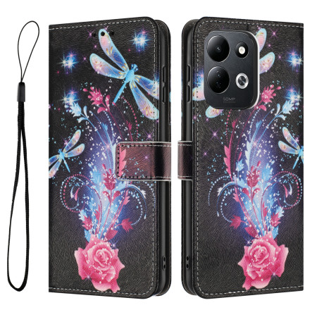 Funda para Xiaomi Redmi 17...