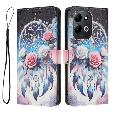 Funda para Xiaomi Redmi 17...