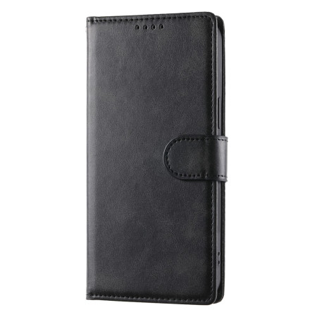 Funda para Xiaomi Redmi 17...