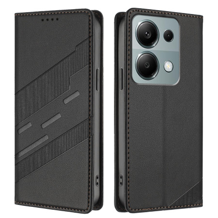 Funda para Xiaomi Redmi 17...