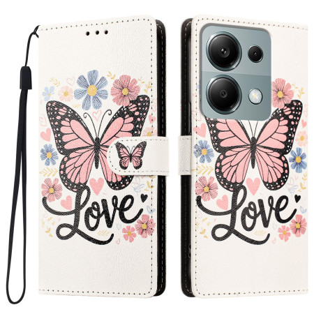 Funda para Xiaomi Redmi 17...