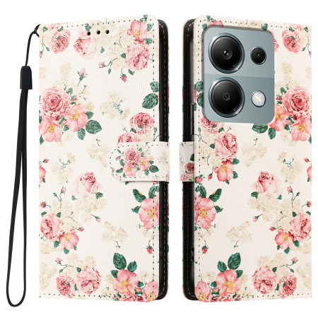 Funda para Xiaomi Redmi 17...