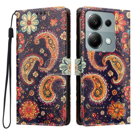 Funda para Xiaomi Redmi 17...