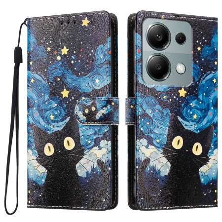 Funda para Xiaomi Redmi 17...