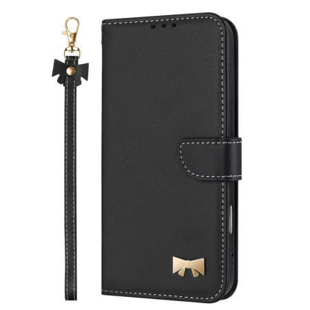 Funda Xiaomi Redmi 17 5G /...